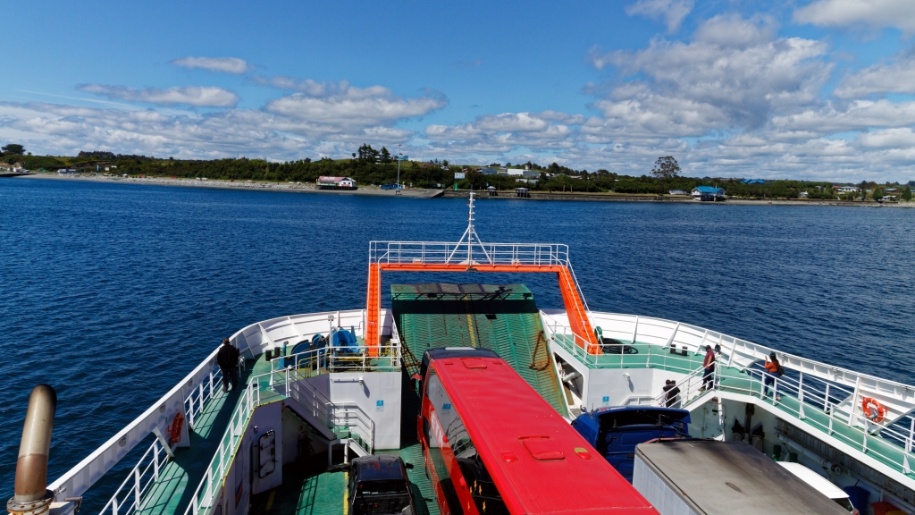 11 - Île de Chiloé (1).jpg